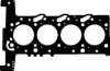 FORD 1830409 Gasket, cylinder head